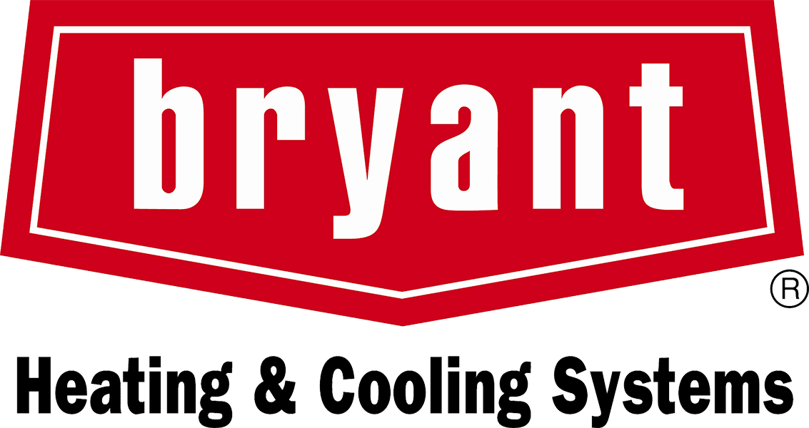 Bryant Heating & Cooling