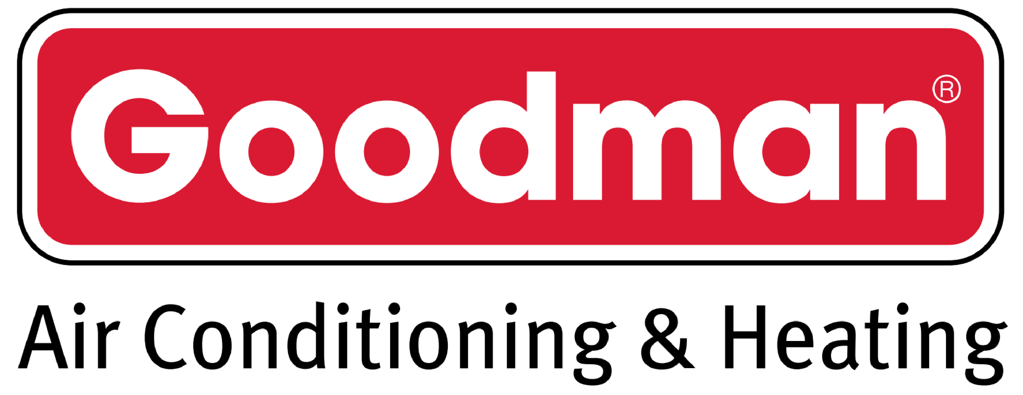 Goodman Air Conditioning